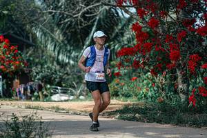 BIB: 
                            <button type="button" onclick="openModal(26144721)" class="btn btn-primary btn-sm float-right btn-popup" data-toggle="modal" data-target=".modal-high-quality">
                        <i class="fas fa-shopping-cart"></i> Add to Cart
                    </button>
                                            <button type="button" onclick="isThisMe(26144721, true)" class="btn btn-success btn-sm float-right btn-popup btn-isme hidden" data-toggle="tooltip" data-placement="bottom" title="นี่คือรูปของคุณใช่ไหม คลิกที่นี่เพื่อเอาเข้าอัลบั้ม">
                        <i class="fas fa-plus"></i> Add to album
                    </button>
                    <button type="button" onclick="isThisMe(26144721, false)" class="btn btn-warning btn-sm float-right btn-popup btn-isnotme hidden">
                        <i class="fas fa-ban"></i> Remove from album
                    </button>